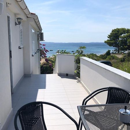 Mirakul Apartments Vir Εξωτερικό φωτογραφία