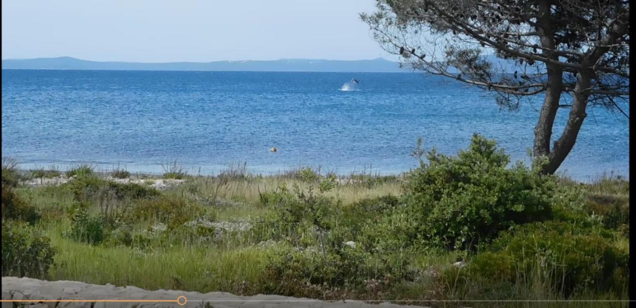 Mirakul Apartments Vir Εξωτερικό φωτογραφία